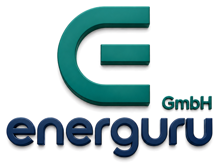 Energuru GmbH