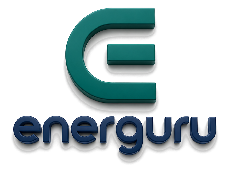 energuru